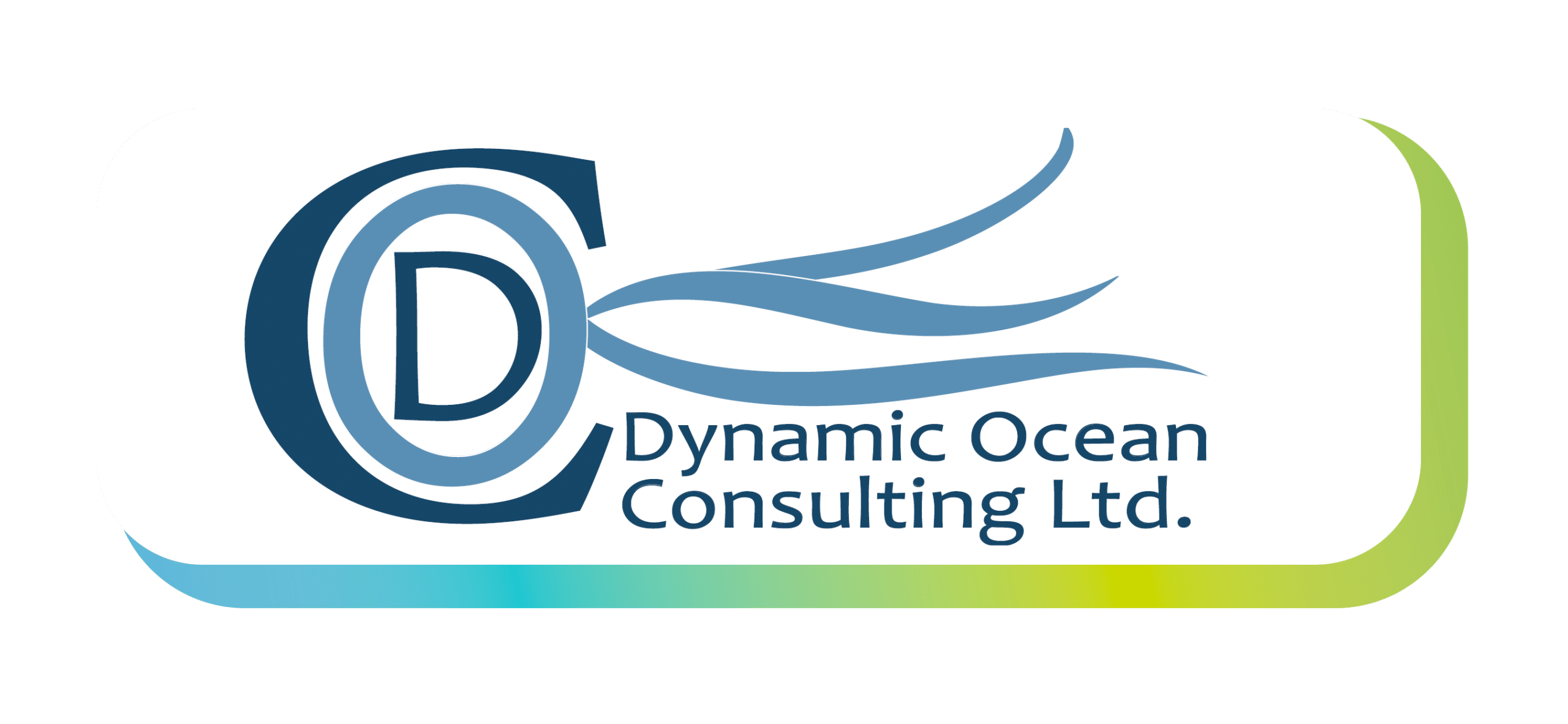 Dynamic Ocean Premium Sponsor