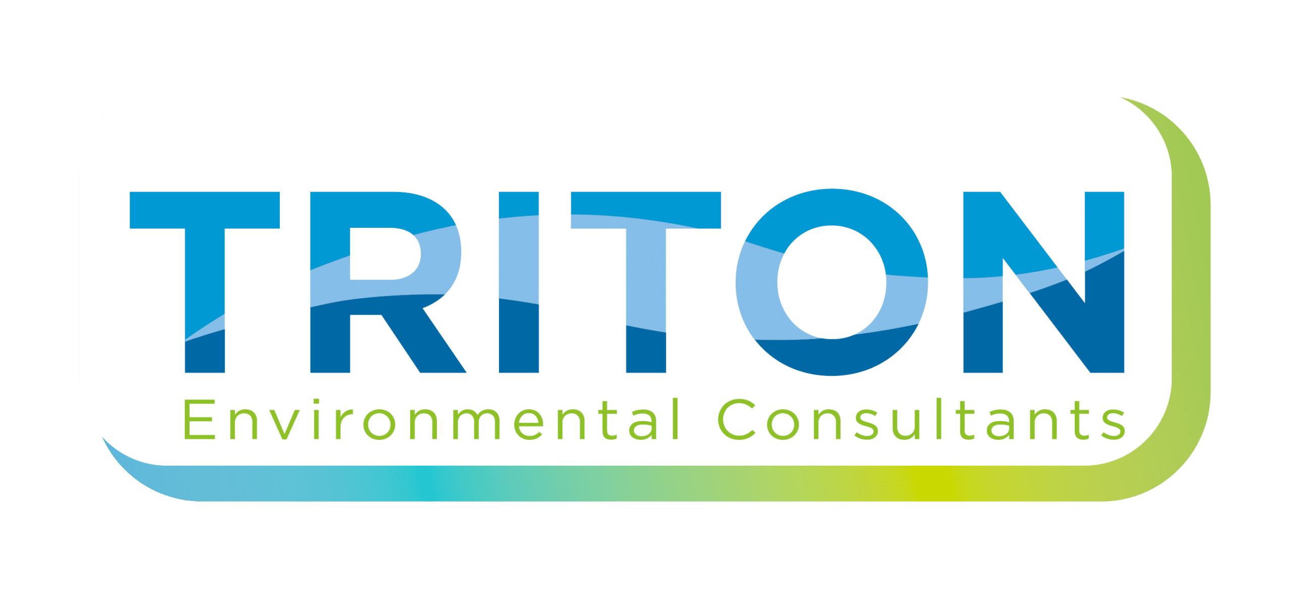 Triton select 2025 conference logo