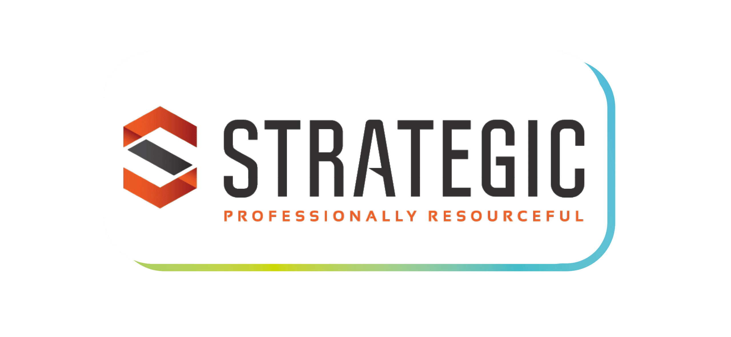 Strategic Natural Resource Consultants friendship 2025 conference logo
